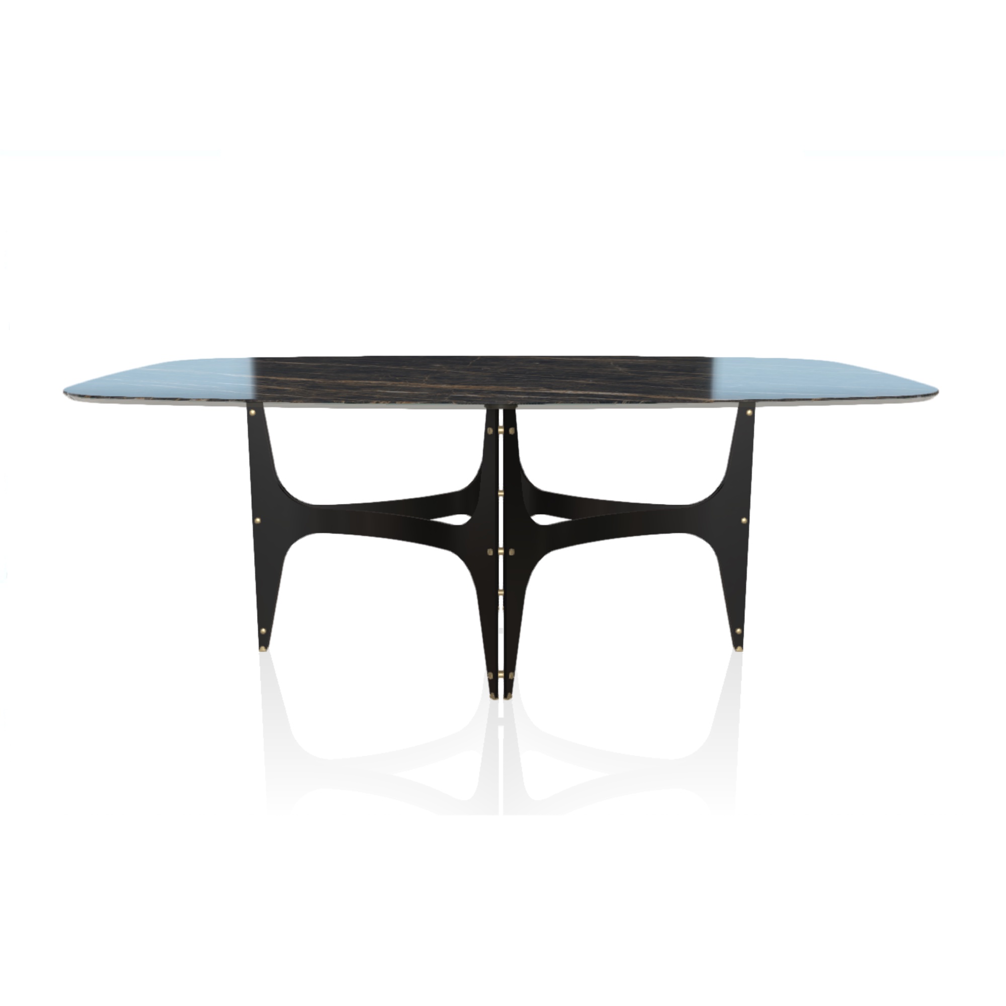 Universe Dining Table